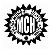 Munshi Cloth House