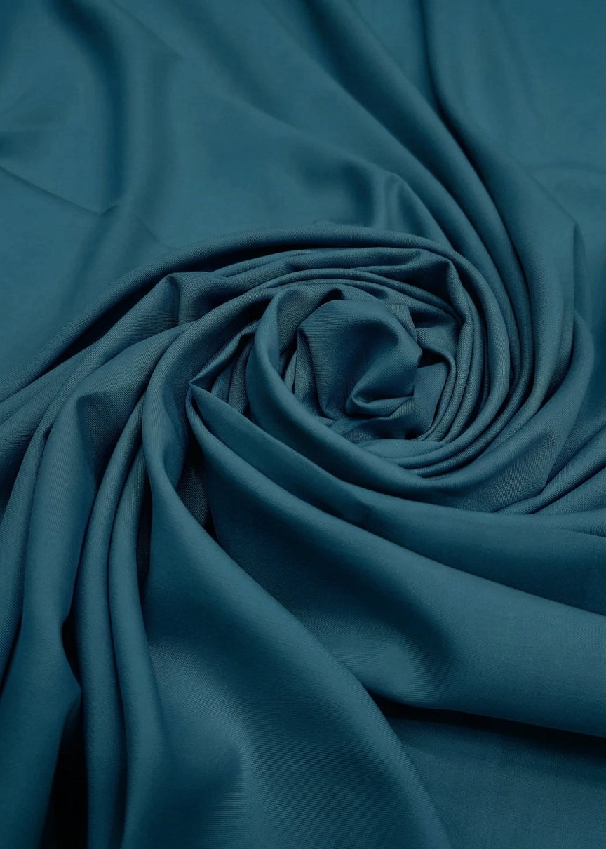 DARK OCEAN BLUE CLASSIC BOSKI 4 SEASON