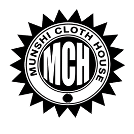 Munshi Cloth House